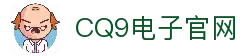 CQ9电子官方网站-亚洲领先电子游艺试玩平台
