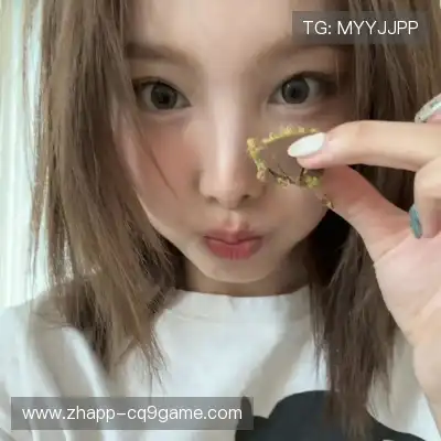 贺澄或