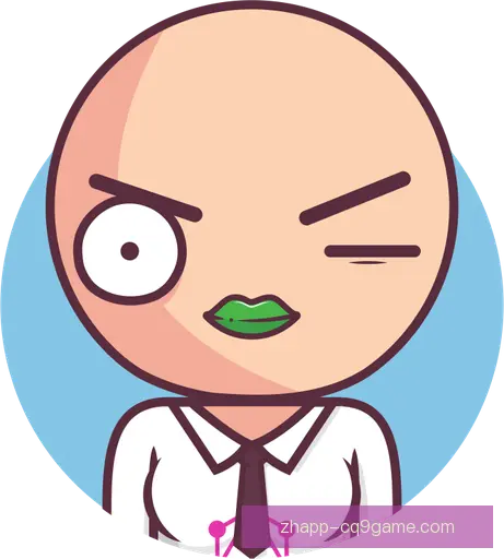 罗令筝